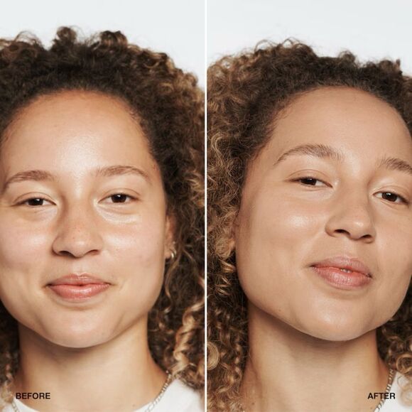 Clinique • Even Better™ Makeup Broad Spectrum SPF 15 Shade 52 Neutral - Picture 2 of 10